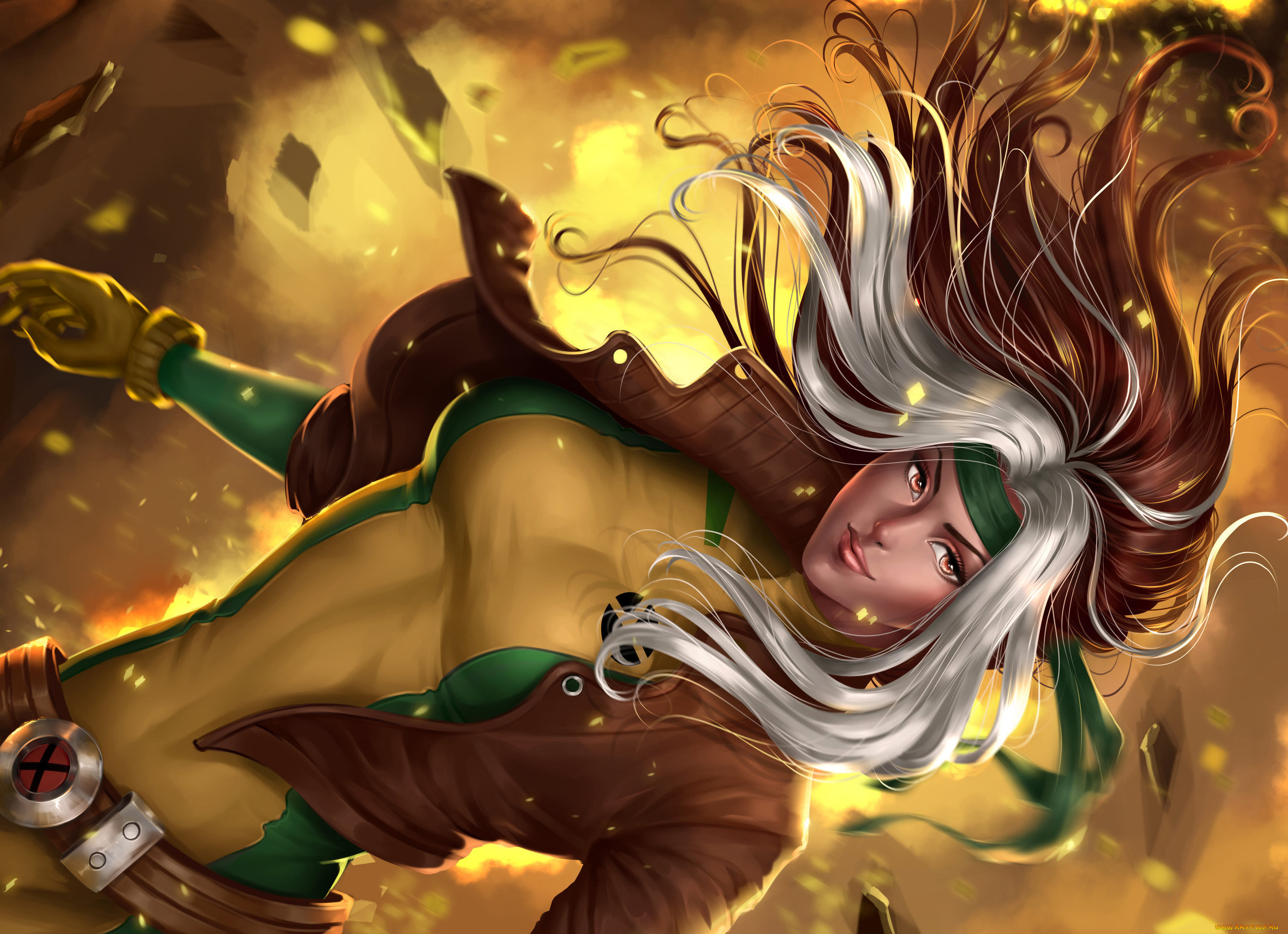 , , , , , , rogue, marvel, comics, 